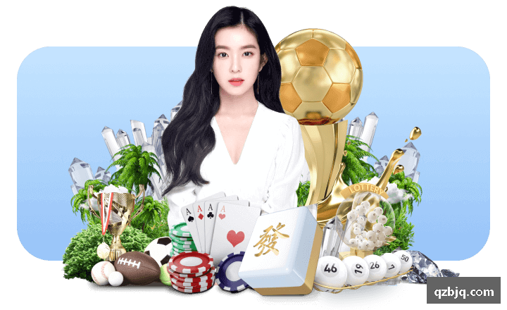 壹号娱乐pg激情释放，演艺无限