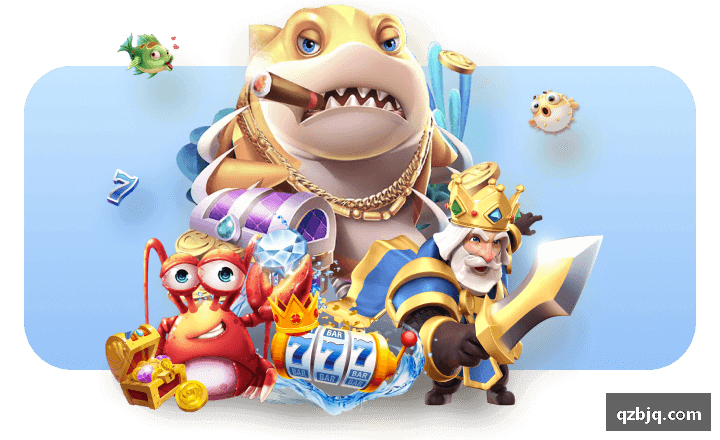 壹号娱乐pg永不谢幕，闪耀星光！